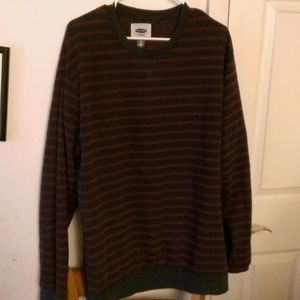 Old Navy XL Jumper